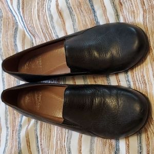 Dansko shoes